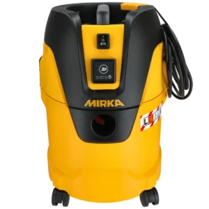 Mirka® Dust Extractor 1125 L