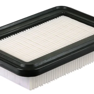 Filter for DE 1230/1242