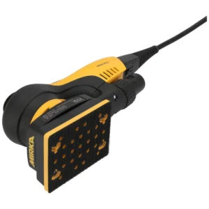 Mirka® DEOS II 343 EU 75 mm x 100 mm, orbit 3.0 mm