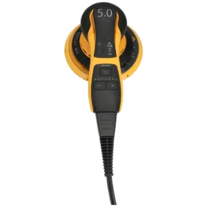 Mirka® DEROS II 5650 EU Ø 125/150 mm, orbit 5.0 mm